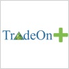 KIFS Trade Online icon