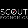 Scout Economics Calculator icon