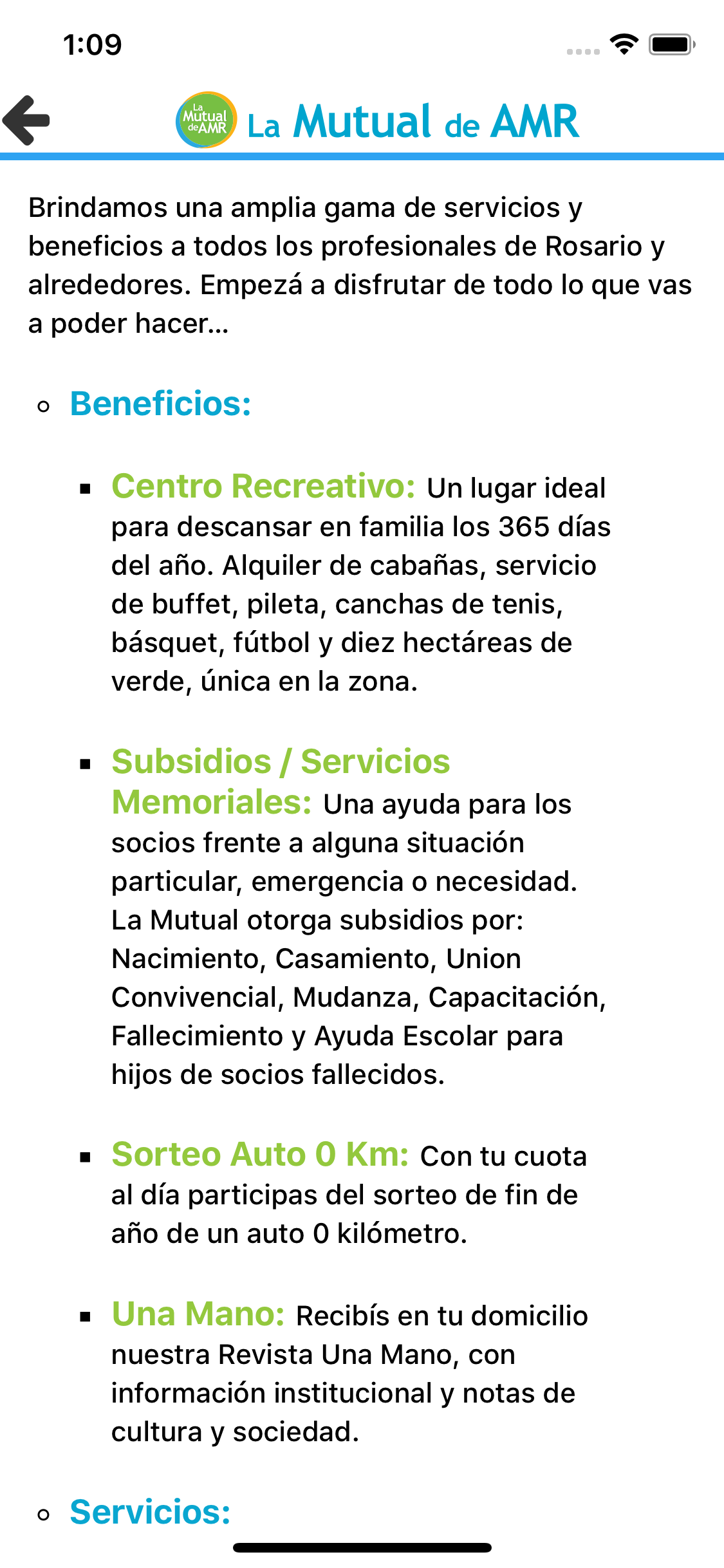 LaMutualAPP
