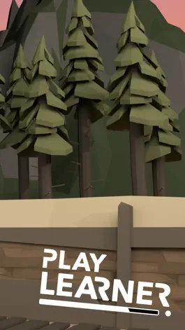 Game screenshot Playlearner 1914 hack