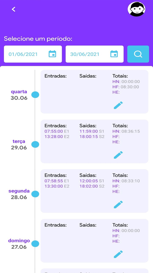 #7. Easydots (iOS) 由: CRME SISTEMAS DE INFORMACAO LTDA