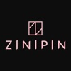 ZINIPIN icon