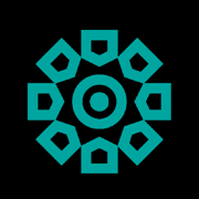 SOUC Semana de oración
