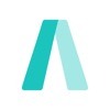 Adivantus icon