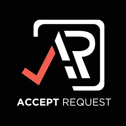 Accept Requests- Insta Scanner Читы