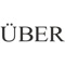 UBER – UBER BNB I UBER BROKER For Travel Accommodations or a Real Estate Broker