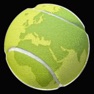 Get Padel-Planet for iOS, iPhone, iPad Aso Report
