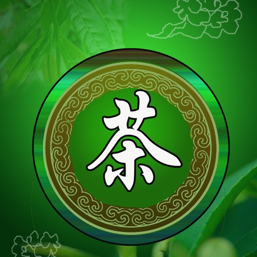 中国茶文化大全 icon