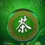 Get 中国茶文化大全 for iOS, iPhone, iPad Aso Report