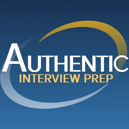 Authentic Interview Prep Читы