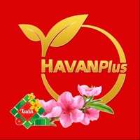 HavanPlus