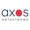 Axos Soluciones - iPadアプリ