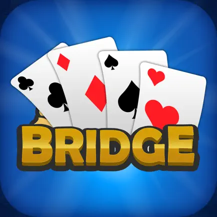 Bridge Card Game: Игры в карты Читы