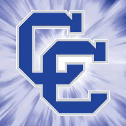 Connally Athletics Cheats