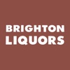 Brighton Liquors