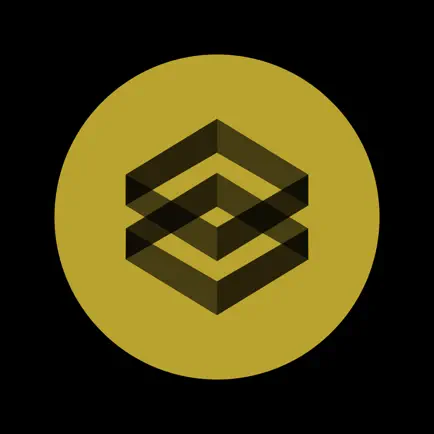 SocialBlox: Challenge friends Читы