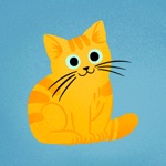 Download A Day in Kittys Life app