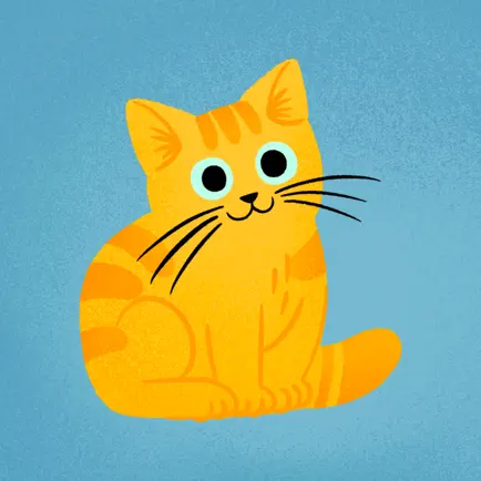 A Day in Kittys Life Cheats