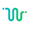 Wave Bike icon