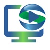 SSNet TV icon