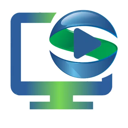 SSNet TV Cheats