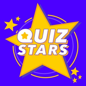 螢幕擷取畫面 (6) Quiz Stars Trivia Challenge