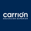 Carrion icon