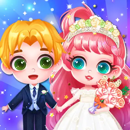 BoBo World: Wedding Cheats