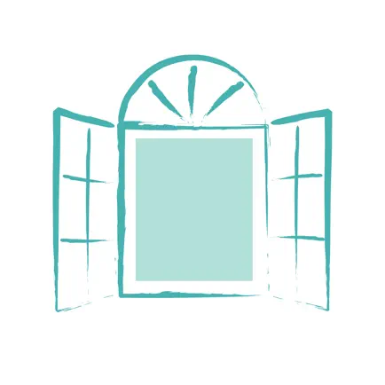 Hotel Wardenburger Hof Читы