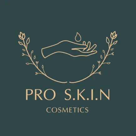 ProSkin Читы