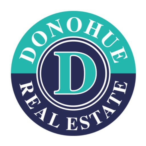 Donohue Real Estate