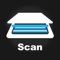 yScanner+:OCR&PDF Scanner App