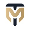 Turanmall icon