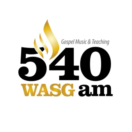 WASG AM 540 Radio Cheats