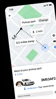 uber - request a ride problems & solutions and troubleshooting guide - 4