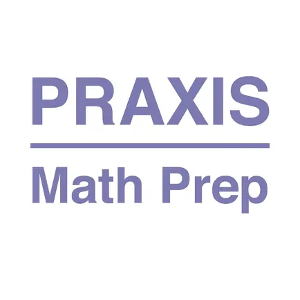 PRAXIS Cheats