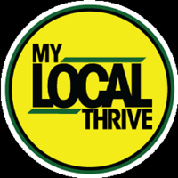 My Local Thrive