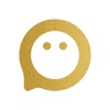 pring(プリン) - 送金アプリ icon