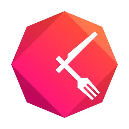 Skip Meal: Fasting Tracker Читы