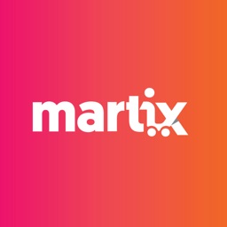 Martix Stores - مارتكس ستورز