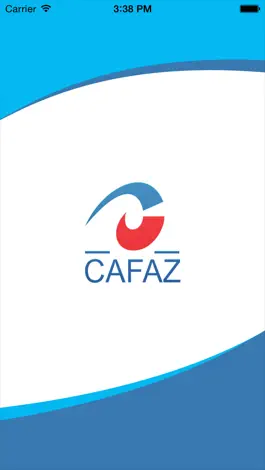 Game screenshot Cafaz Saúde mod apk
