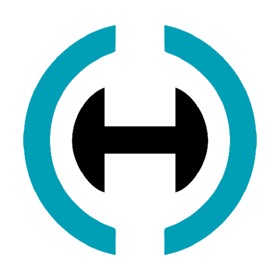 Snímky obrazovky (5) Harvey App