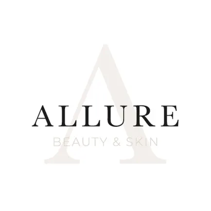 Allure Beauty & Nails Читы