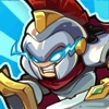 Royal Adventurer icon