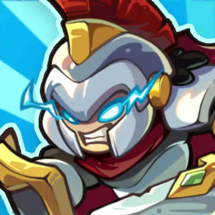 Royal Adventurer Читы