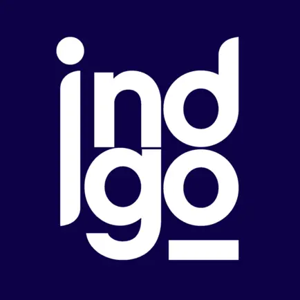 We Are Indigo Читы
