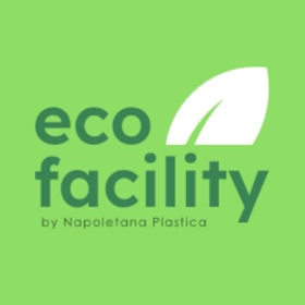 螢幕擷取畫面 (3) EcoFacility