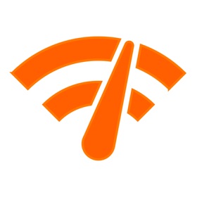 ภาพหน้าจอ (4) iPerf Tools