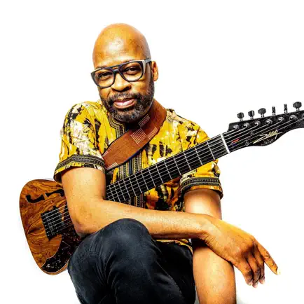 Lionel Loueke Читы