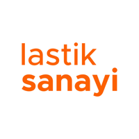 Lastik Sanayi